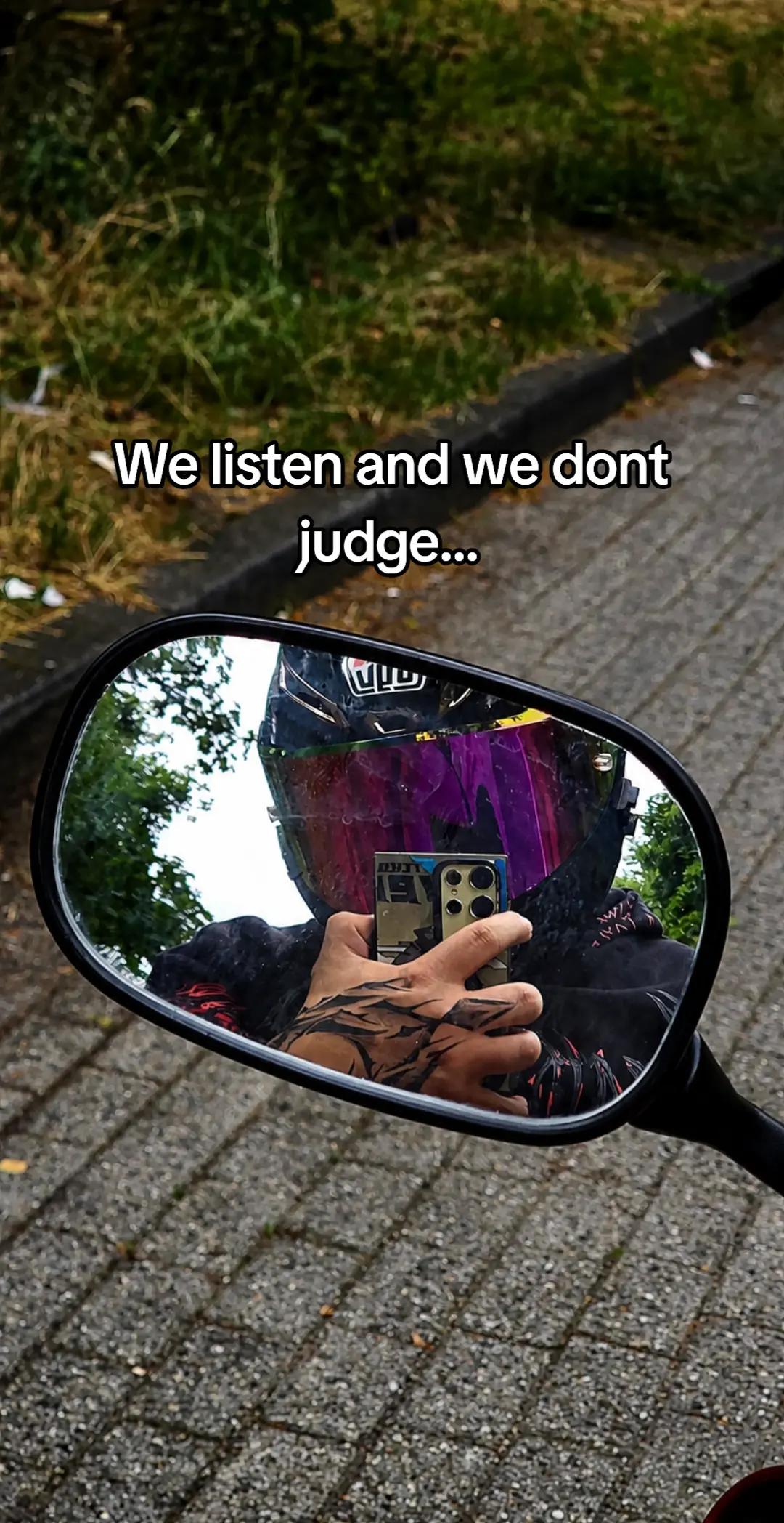 @ARROWGANZ🥷