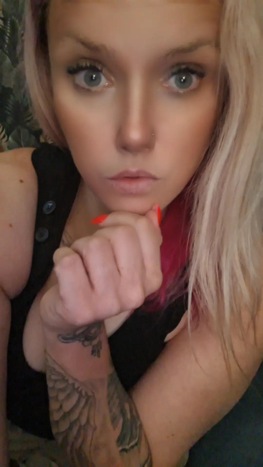 @Czarodziejka myśli ...💞🌹🥰💝