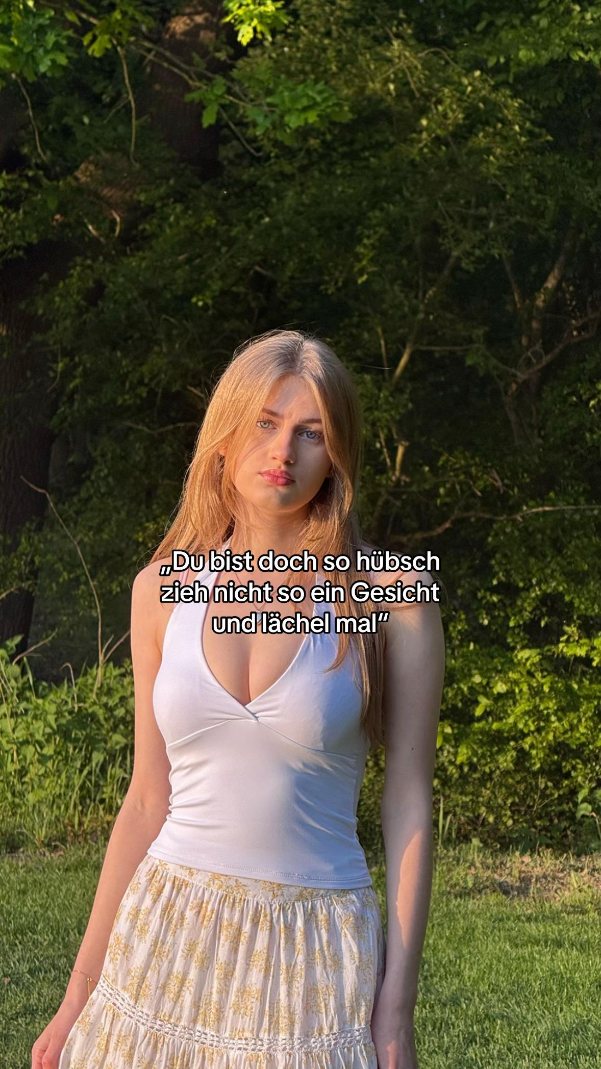 @🩷