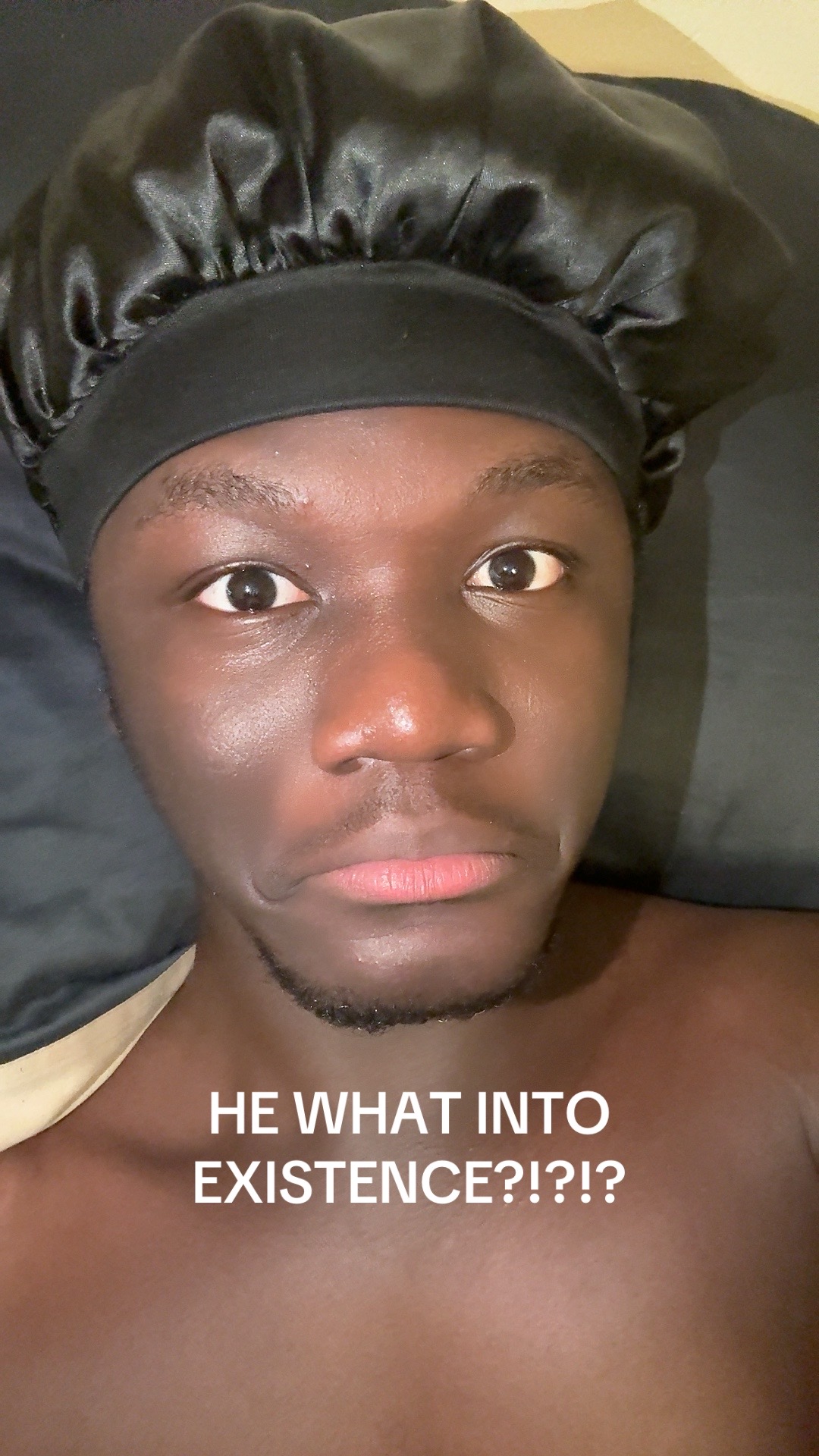 @DonMartxno