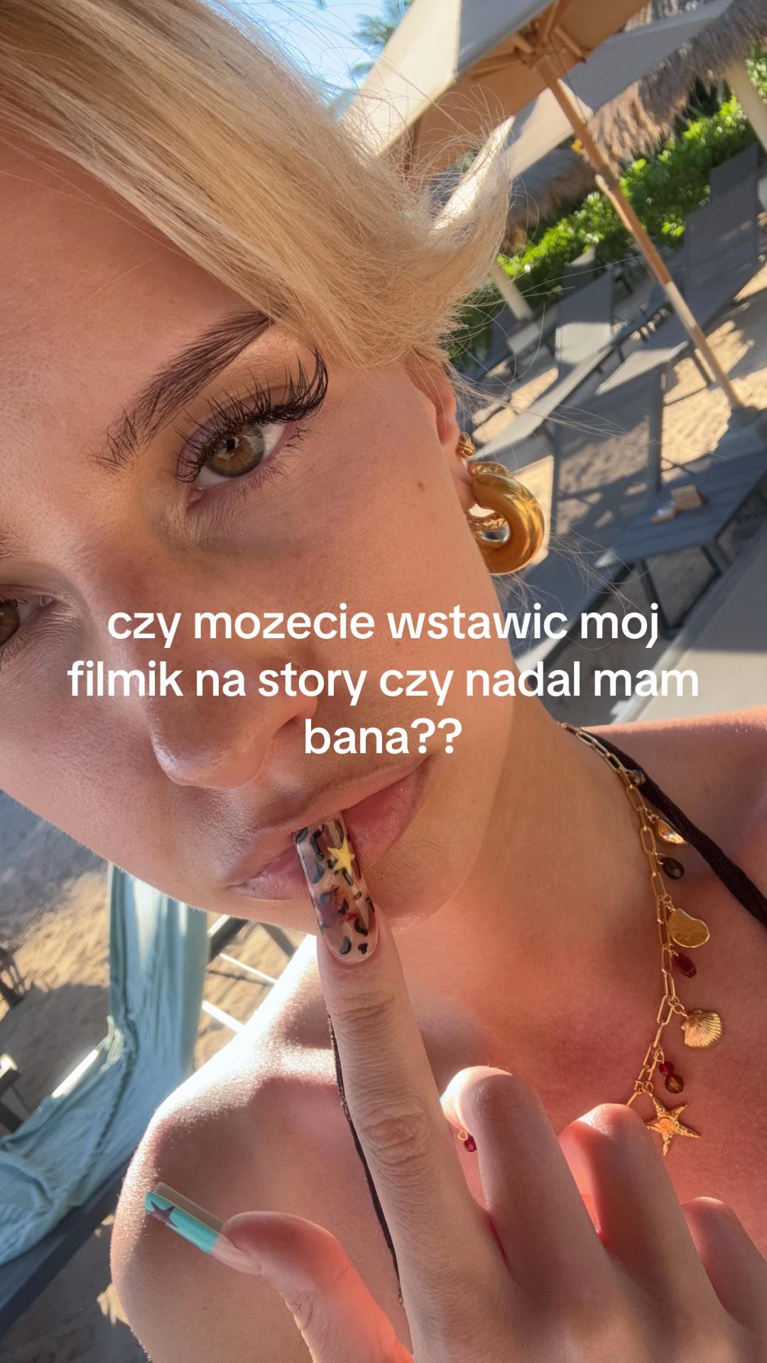 @aleksandra