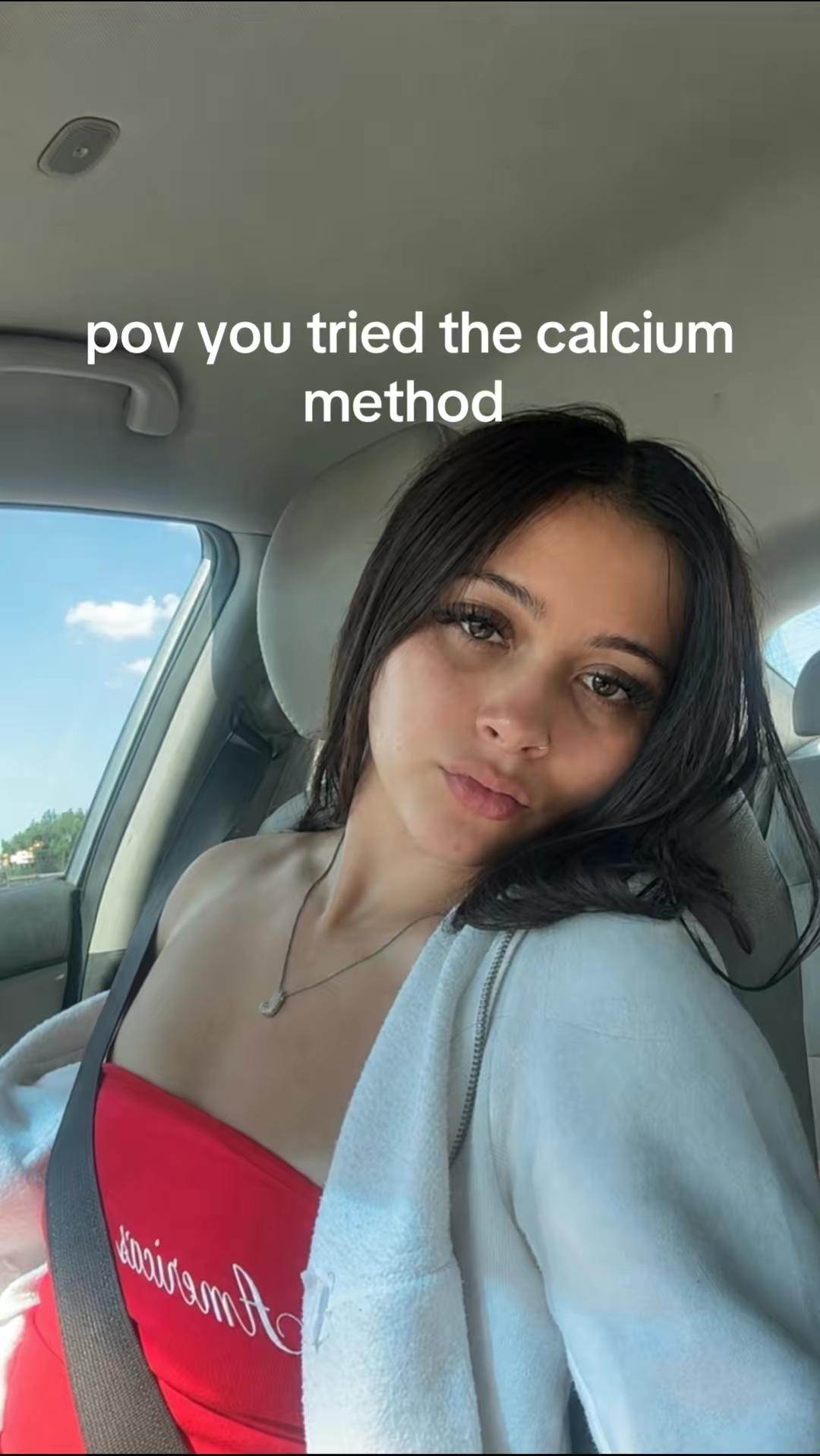 @laylahmarline