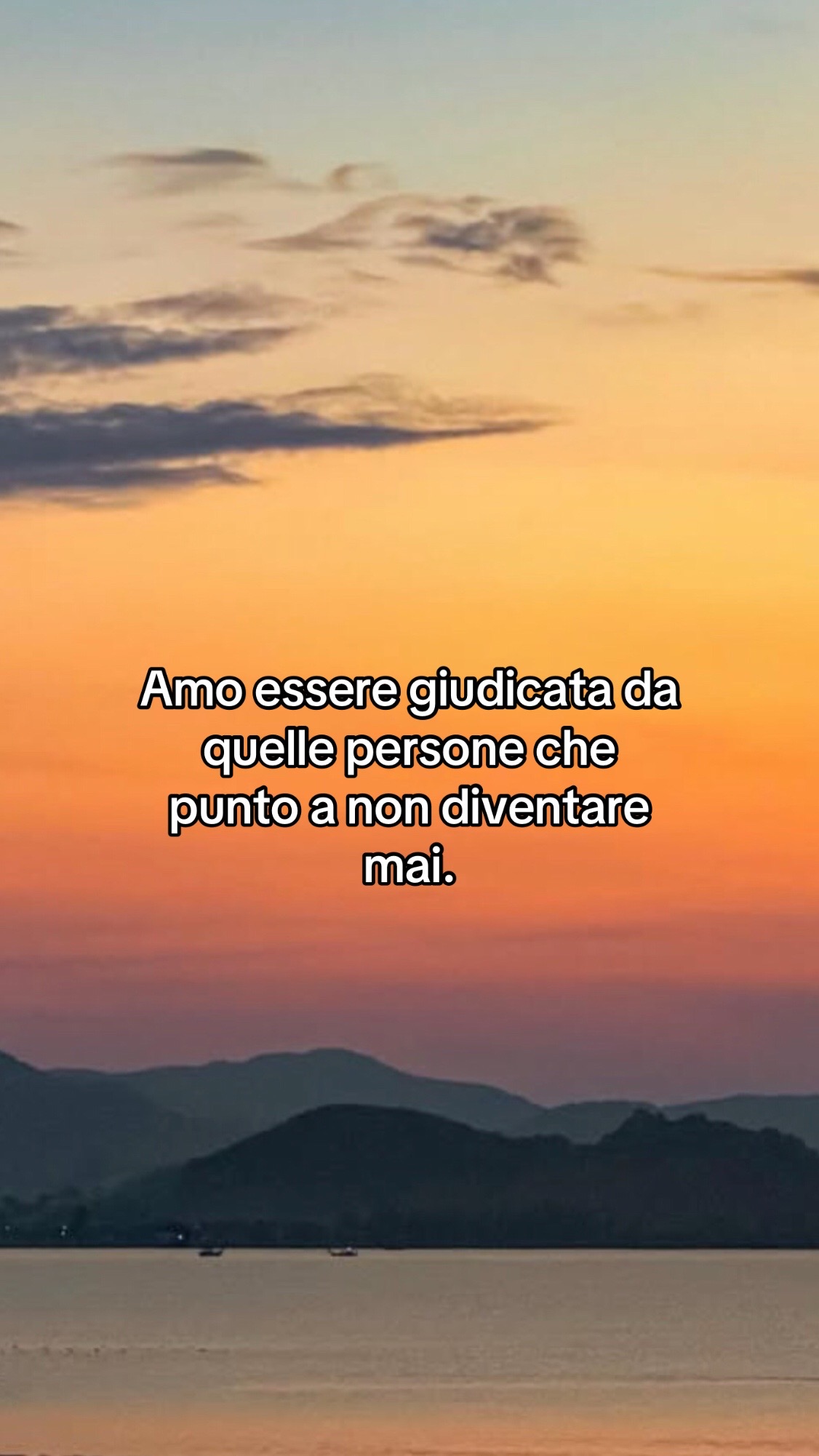 @Gioναииα🌻