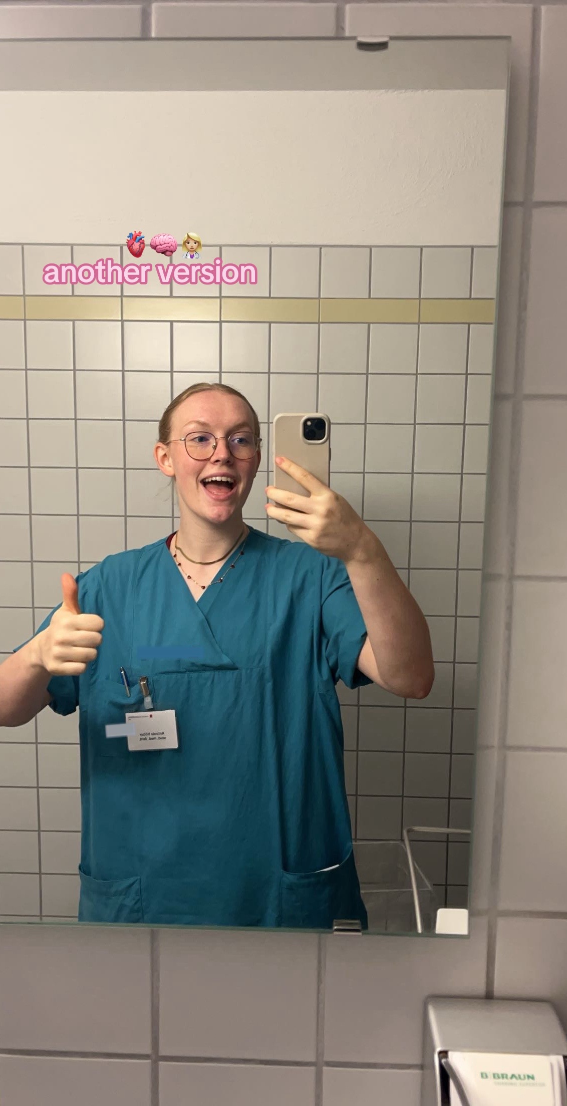 @tonia | hndbl+med