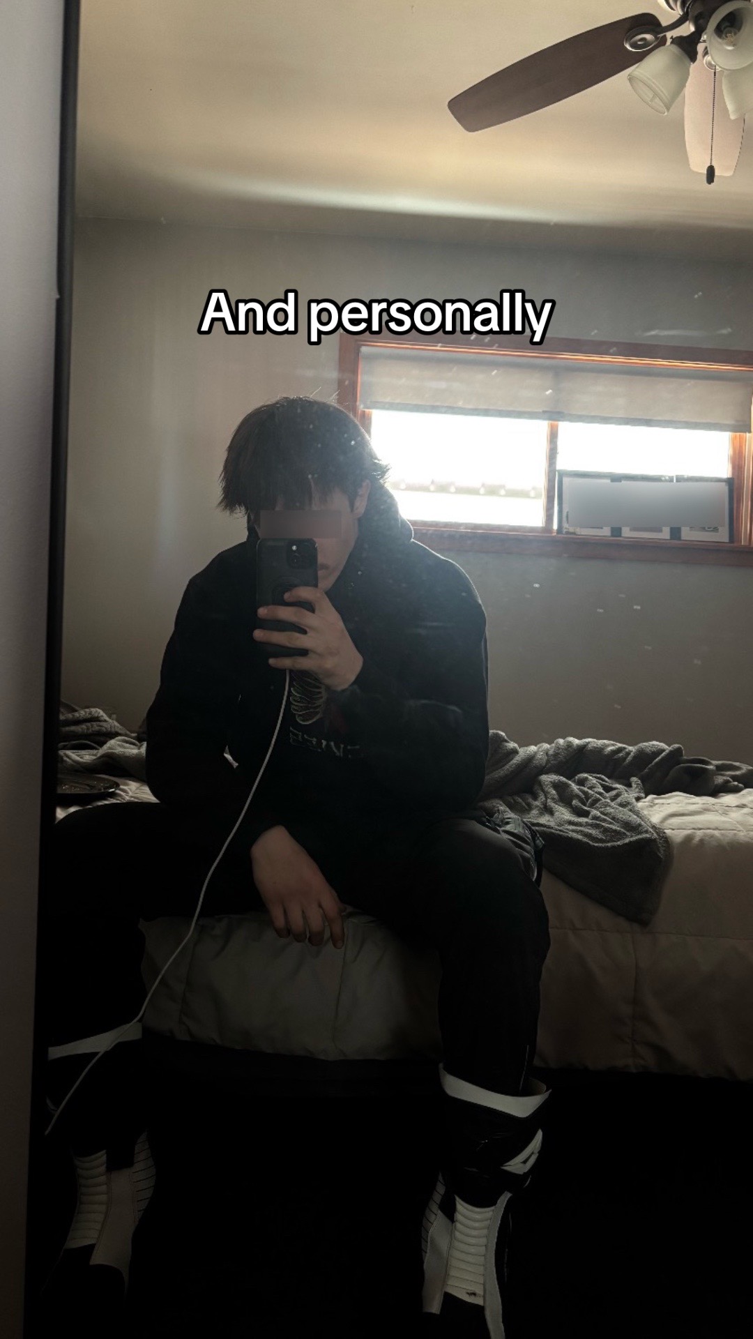 @casper