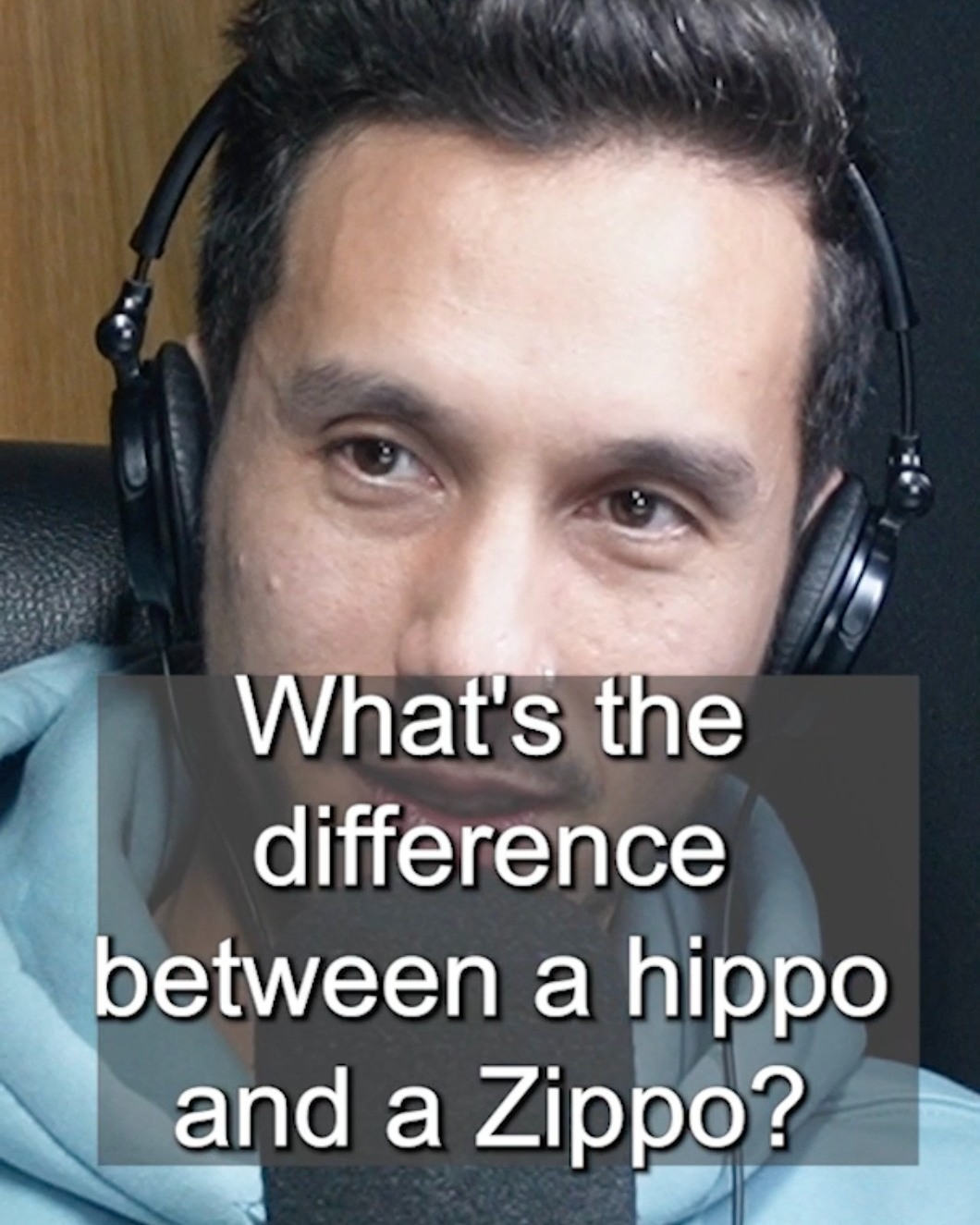 @HowToKillAnHour