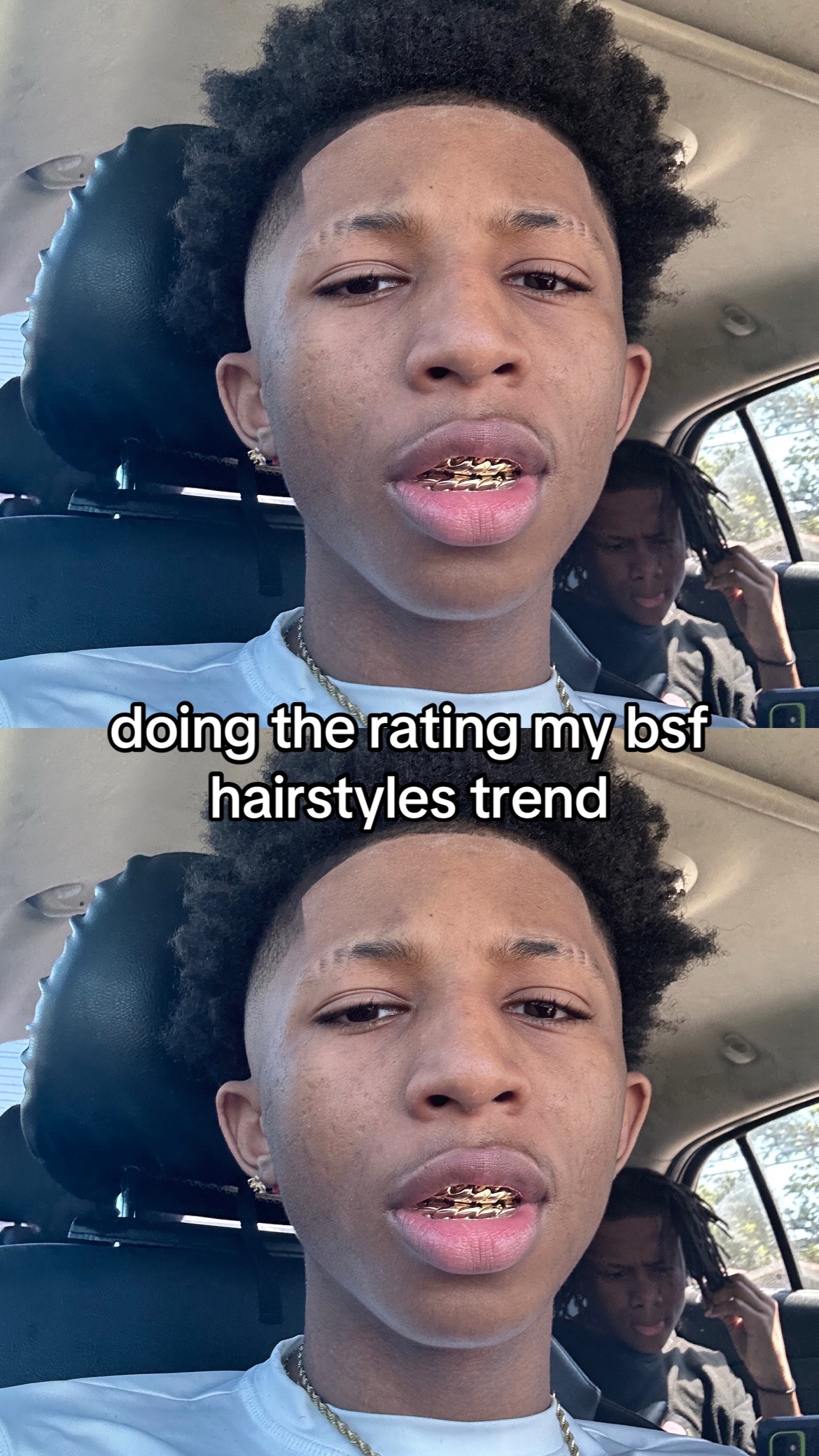 @tonioo