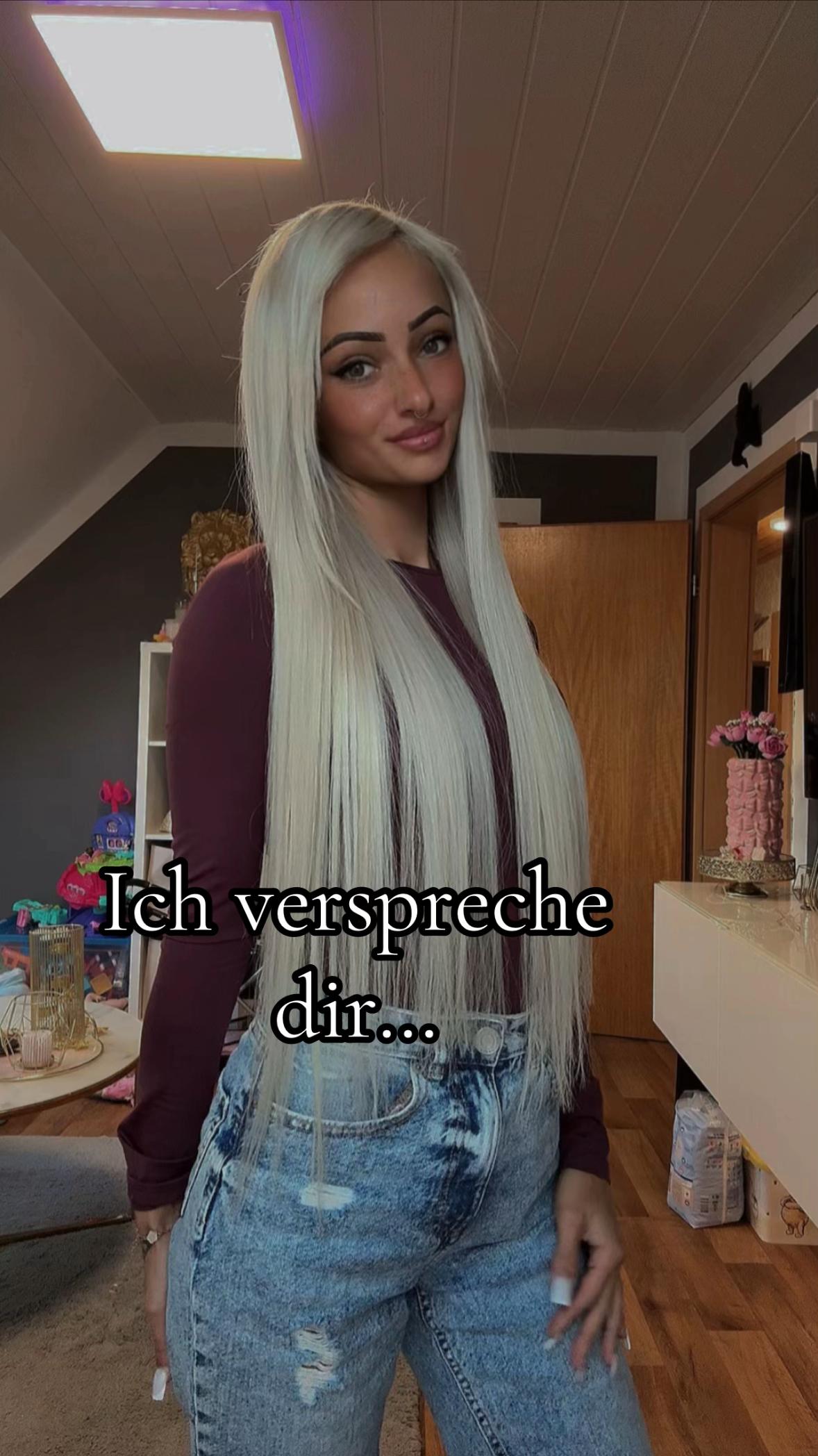 @kimxvx.sx