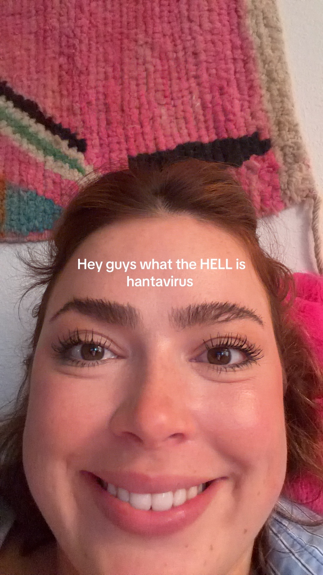@EMILY KAYE