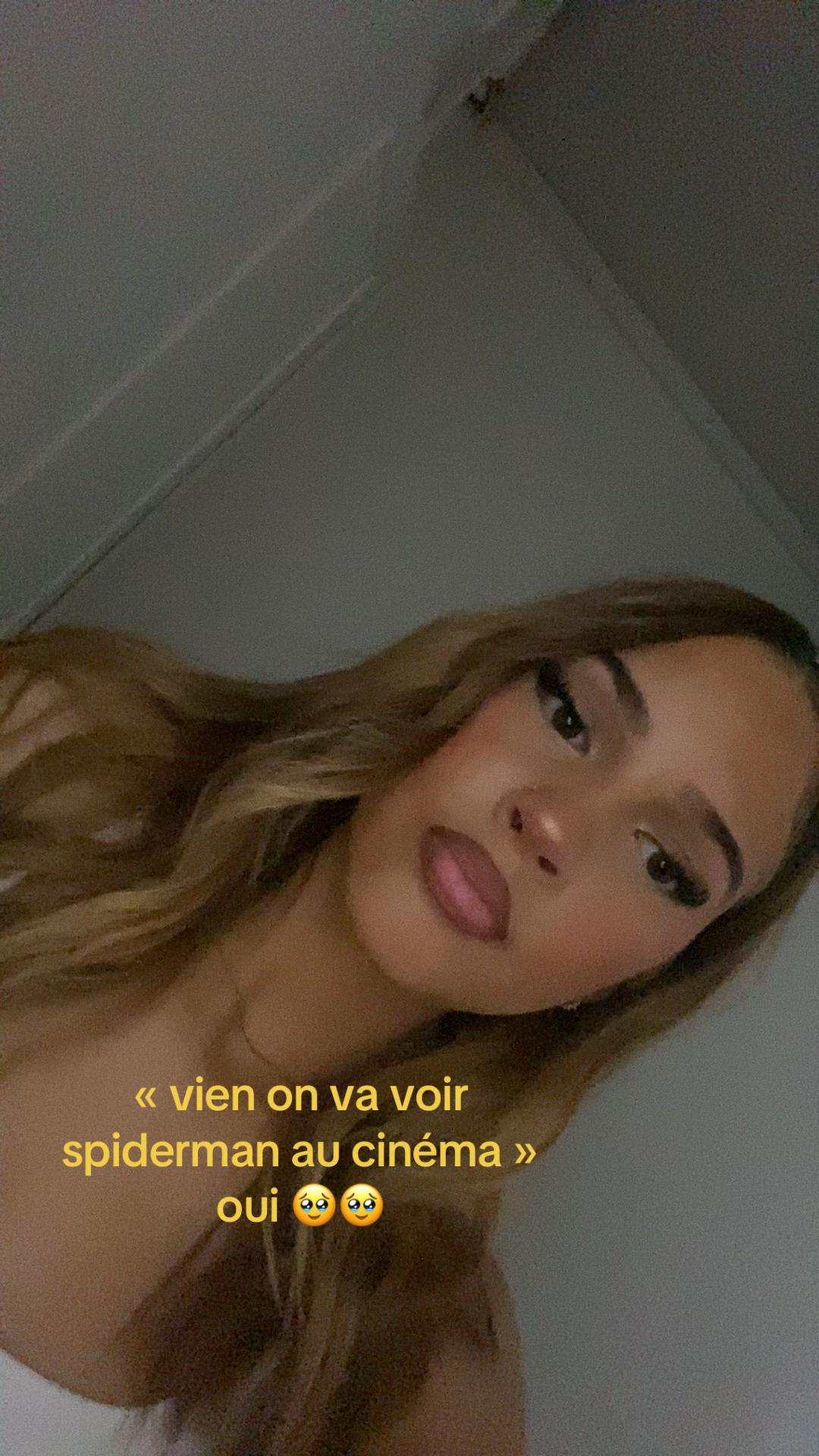 @jay