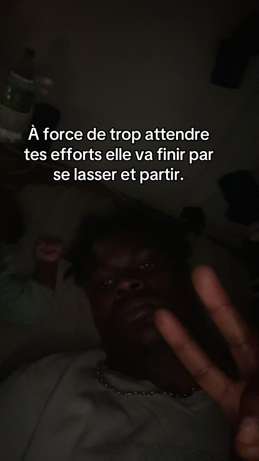 @Zak4keus🇸🇳🇸🇳🇸🇳