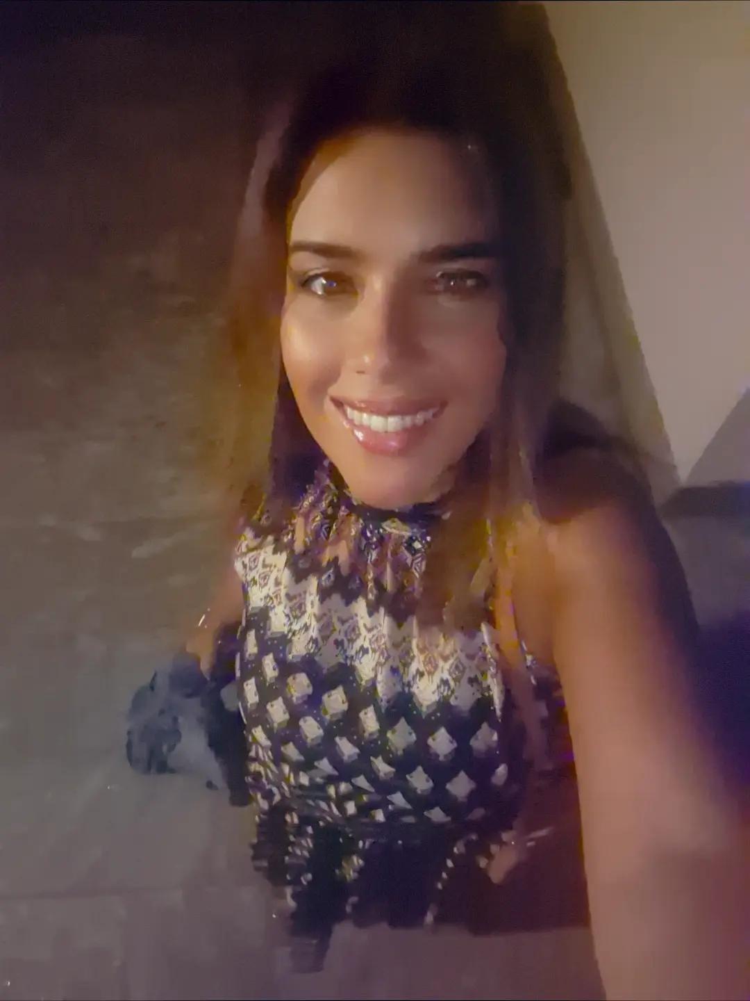 @Giusy Nicosia