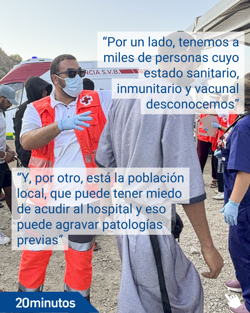@Peri&oacute;dico 20minutos