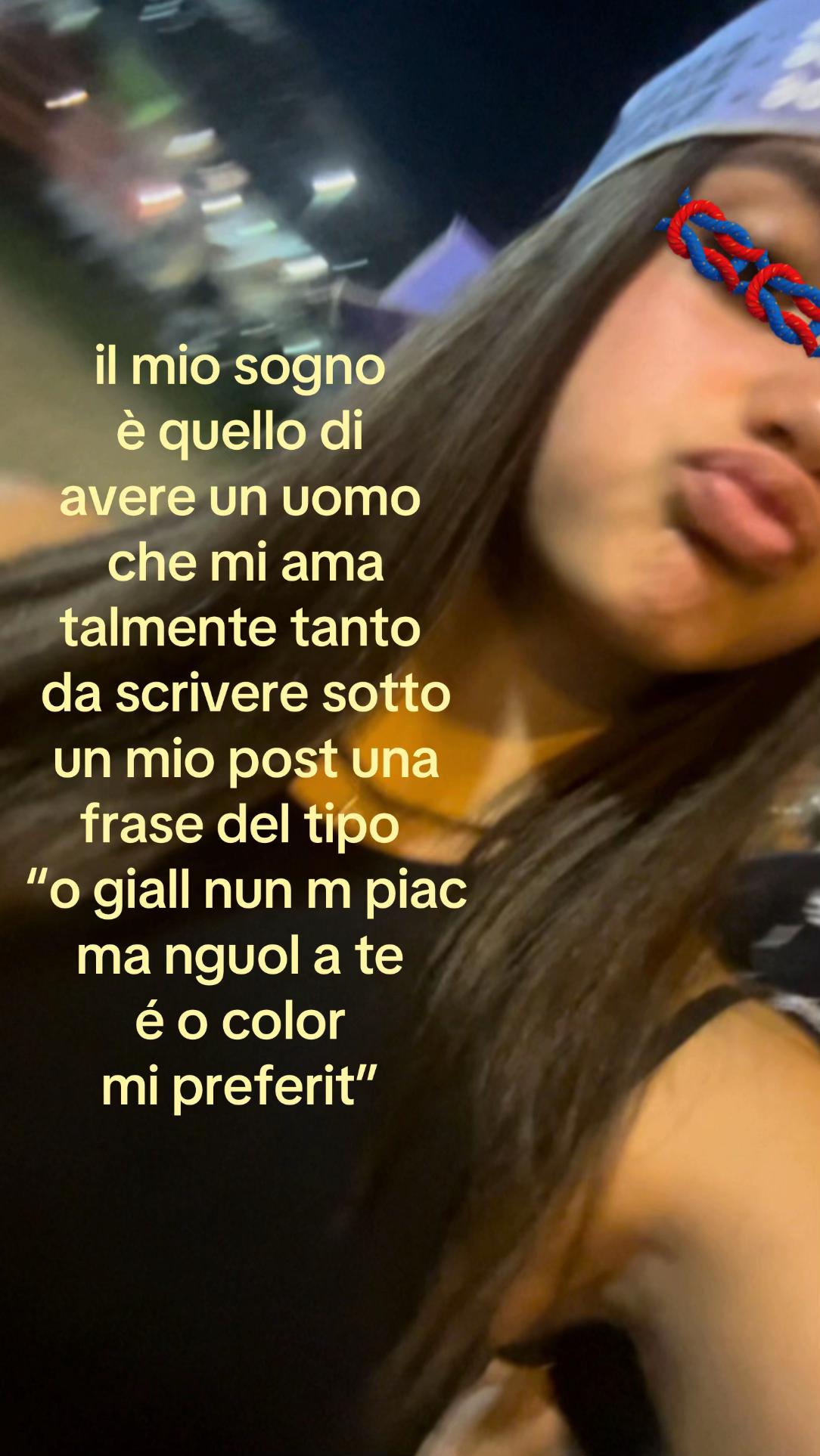 @17.6spammm