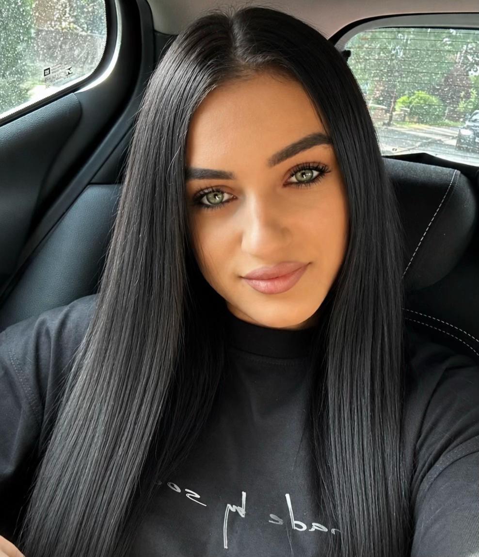 @Denisamathias