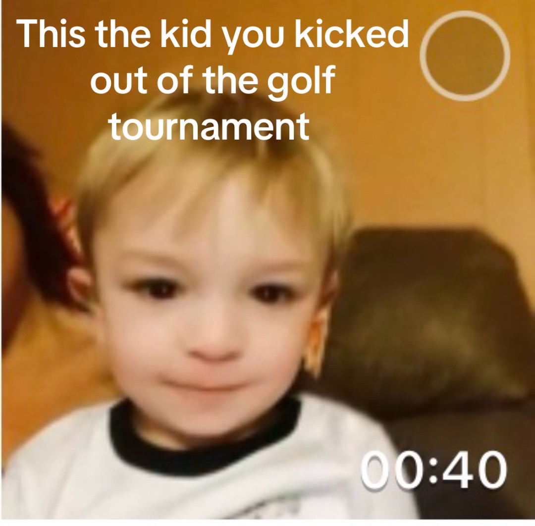 @rylon