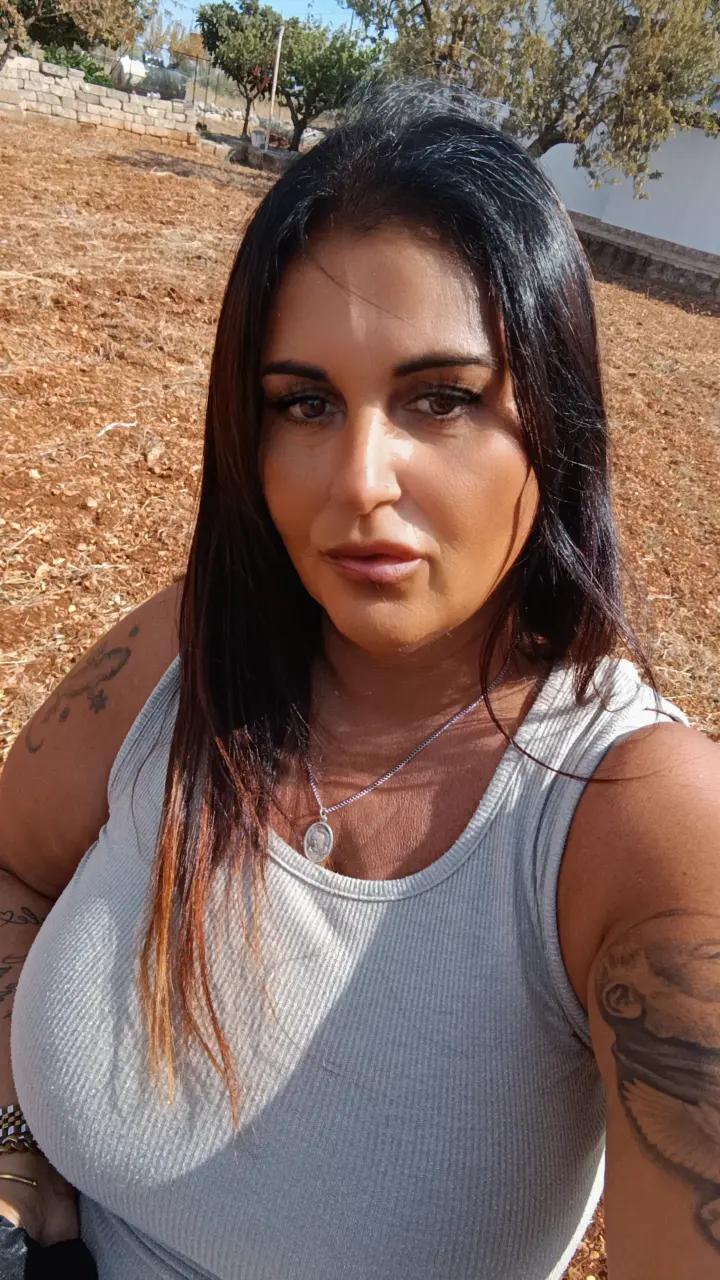 @Silvia🩵