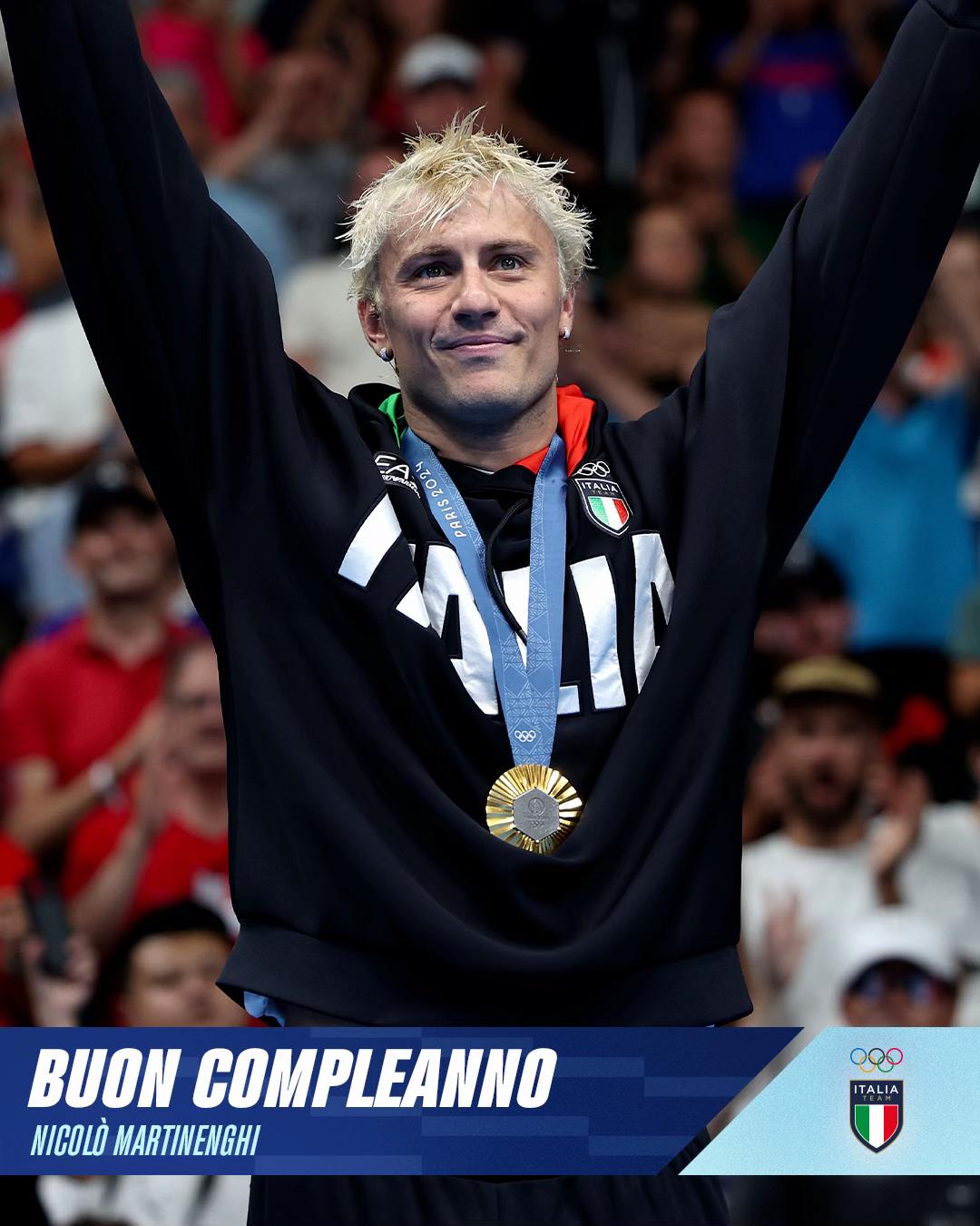 @italiateam