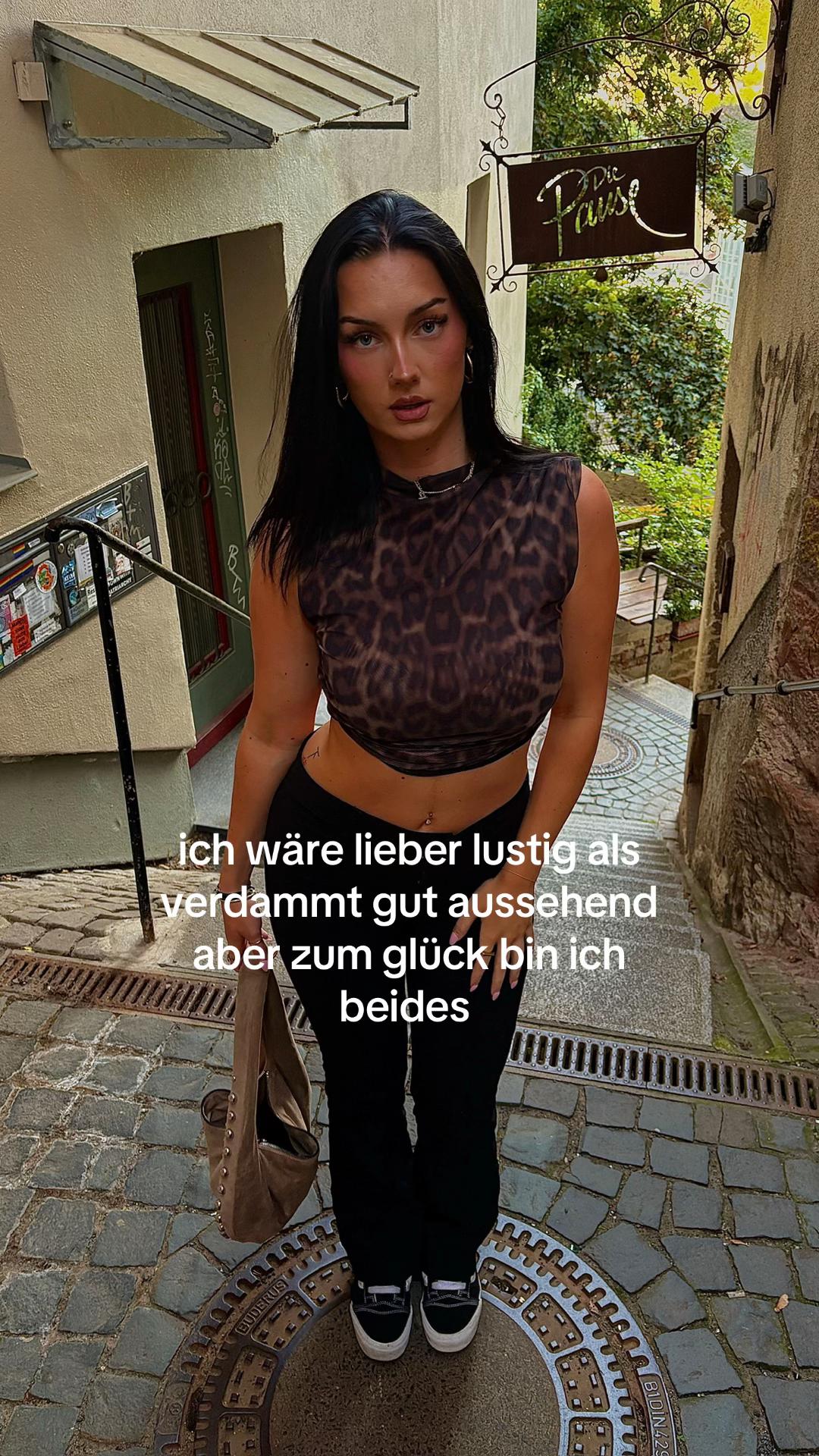 @Mary🐆