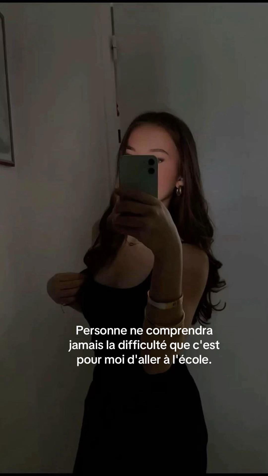 @๐’๐