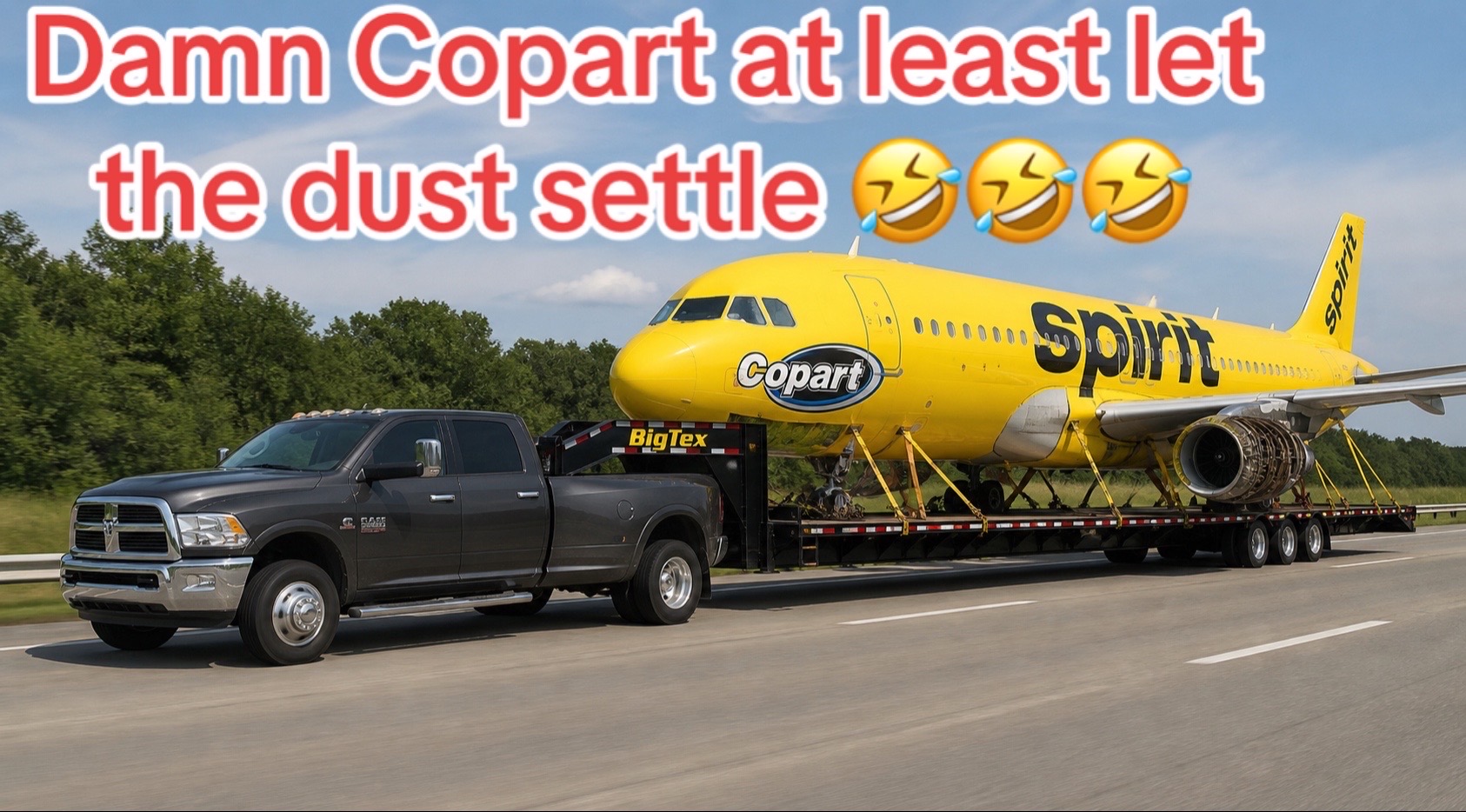 @Tow_Ninja68❌