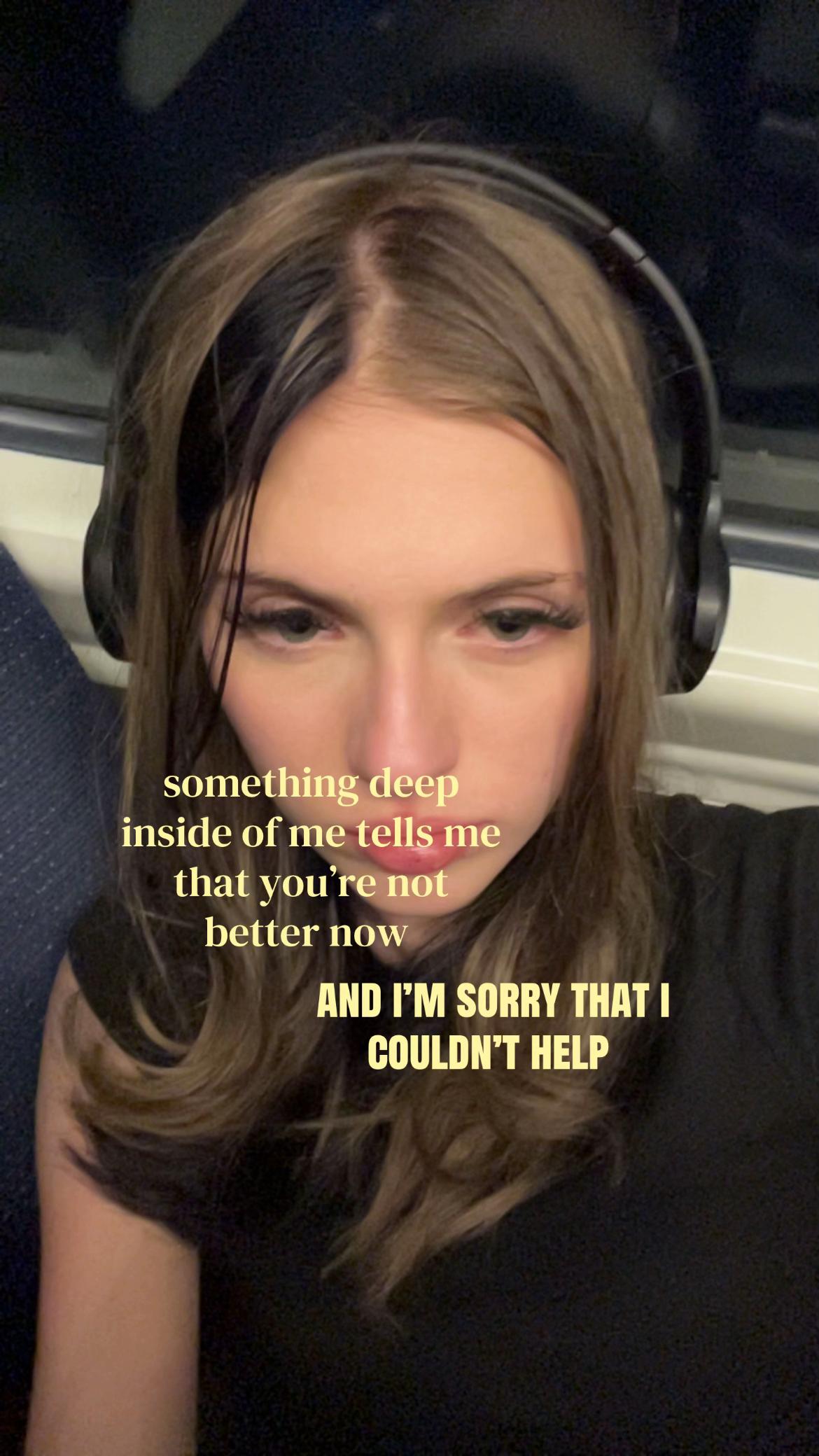 @S🪼