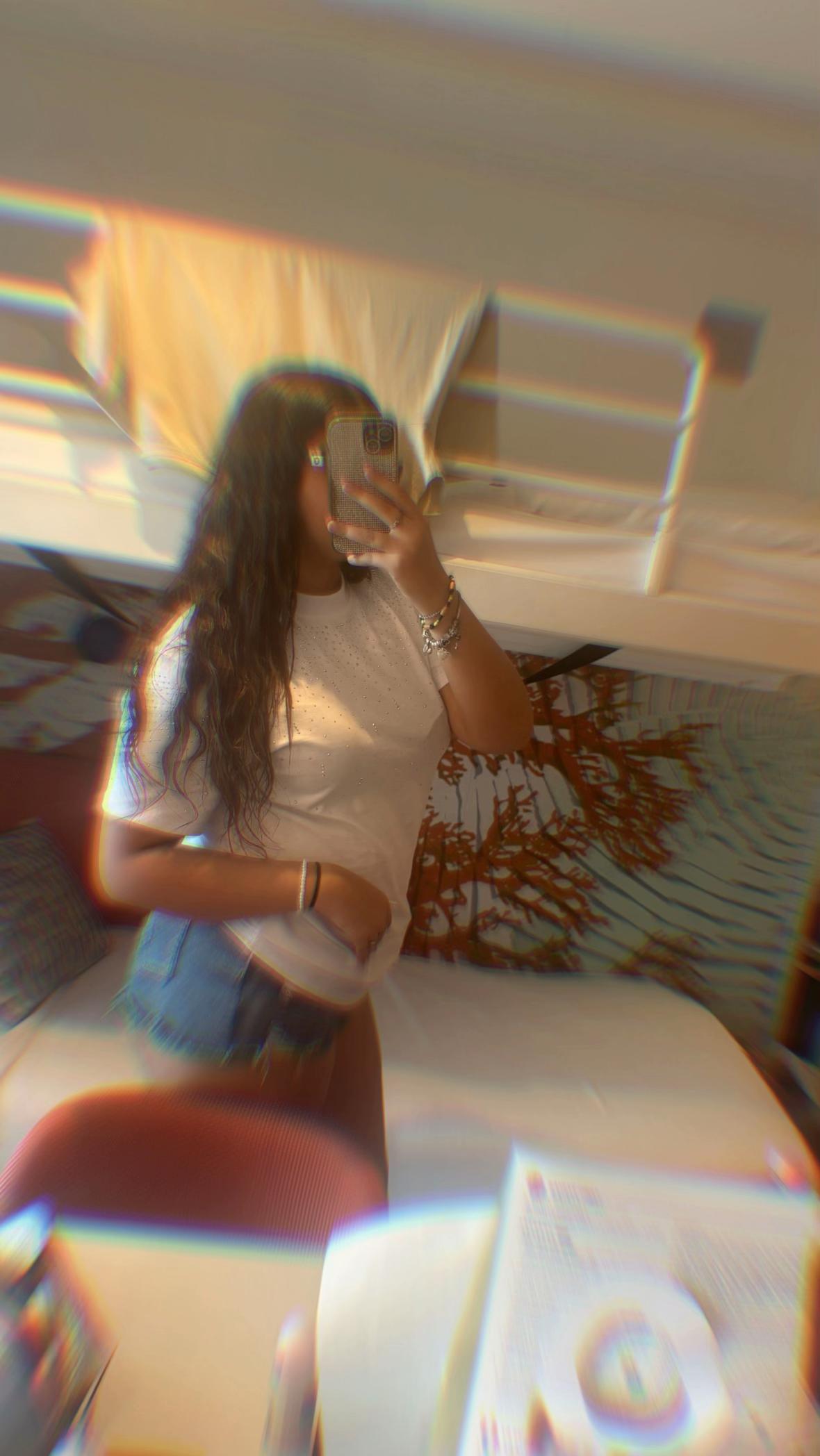 @sofia.lecca1💖