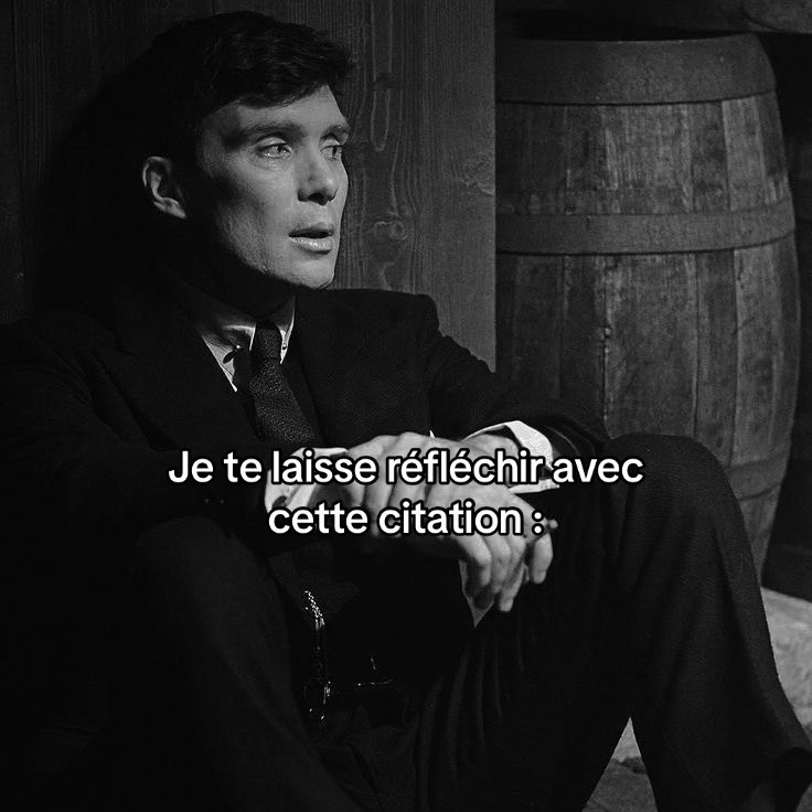 @Cœur Noir