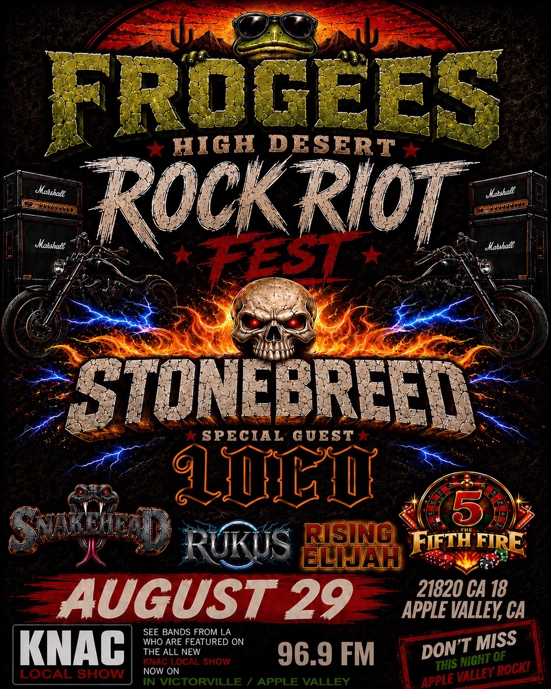 @STONEBREED