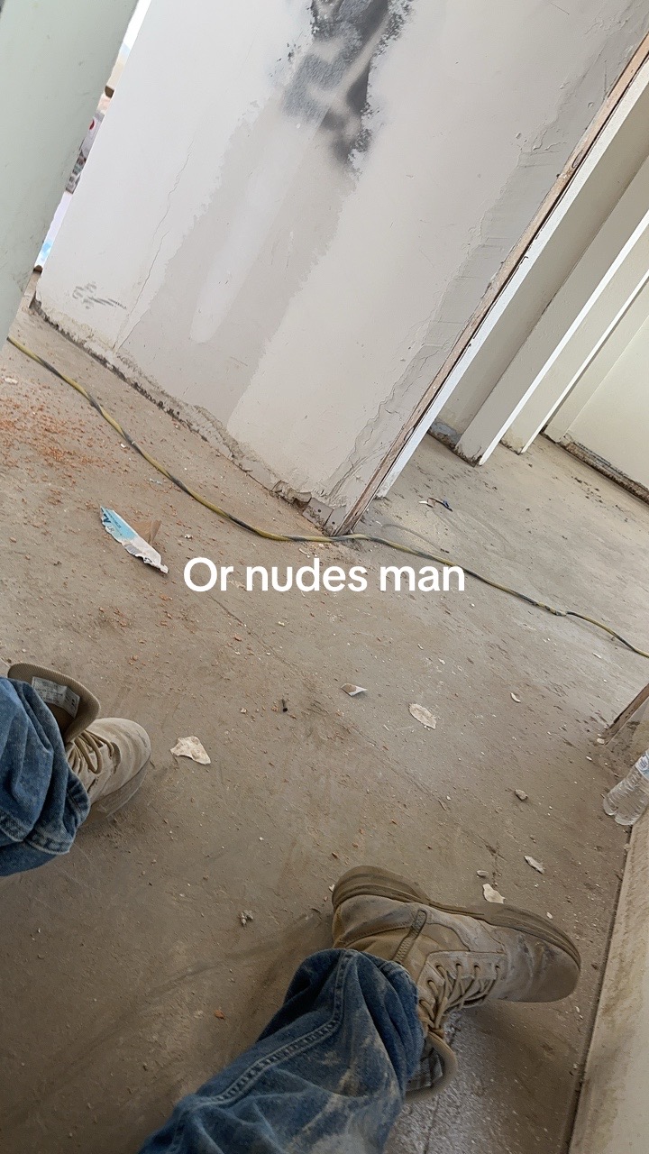 @wrldstarkev
