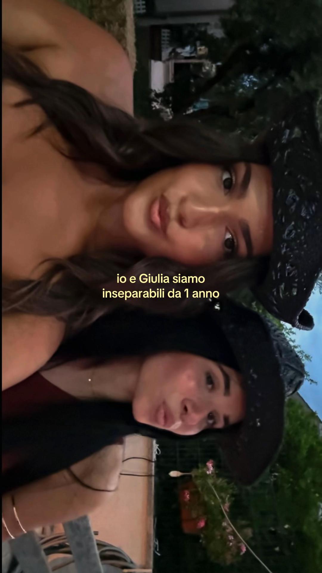@Giorgia ๐ธ๐ป๐๐ชฉ๐ช