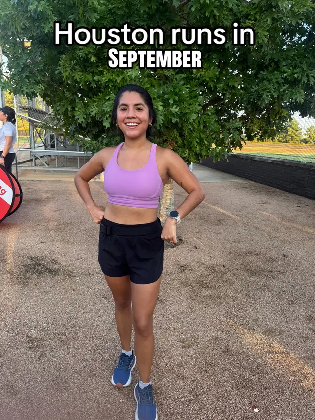 @Wendy Anna | Latina creator