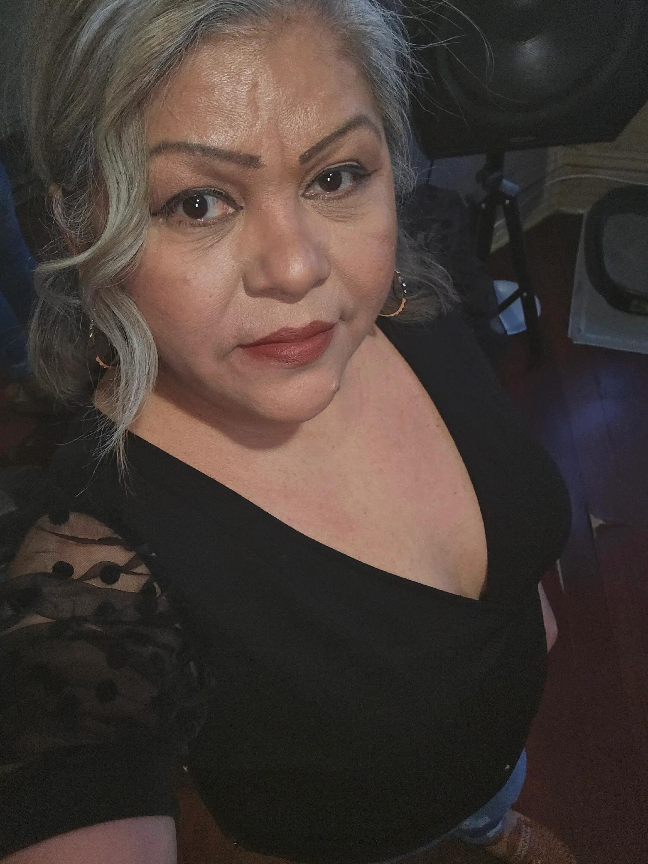 @Dianasantos 492
