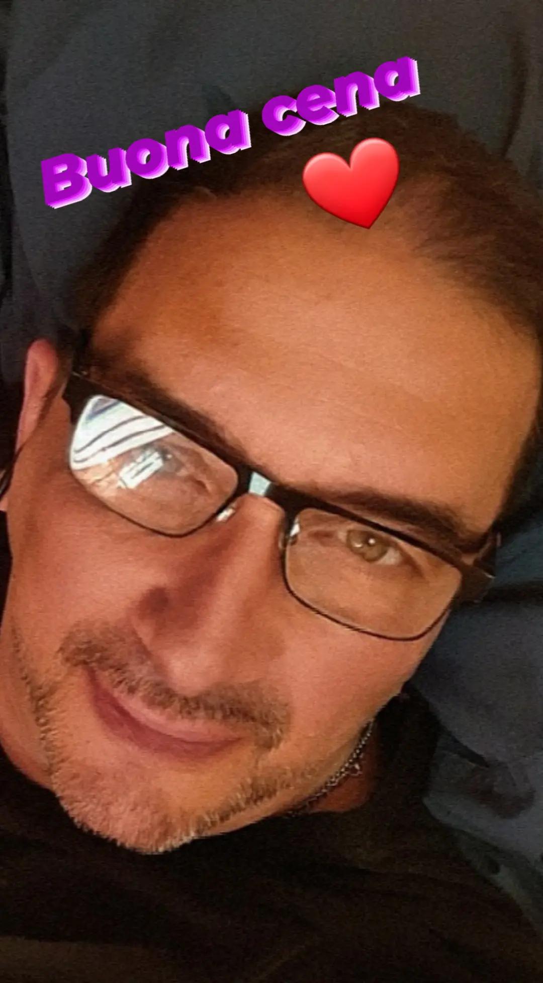 @stefanorossato111