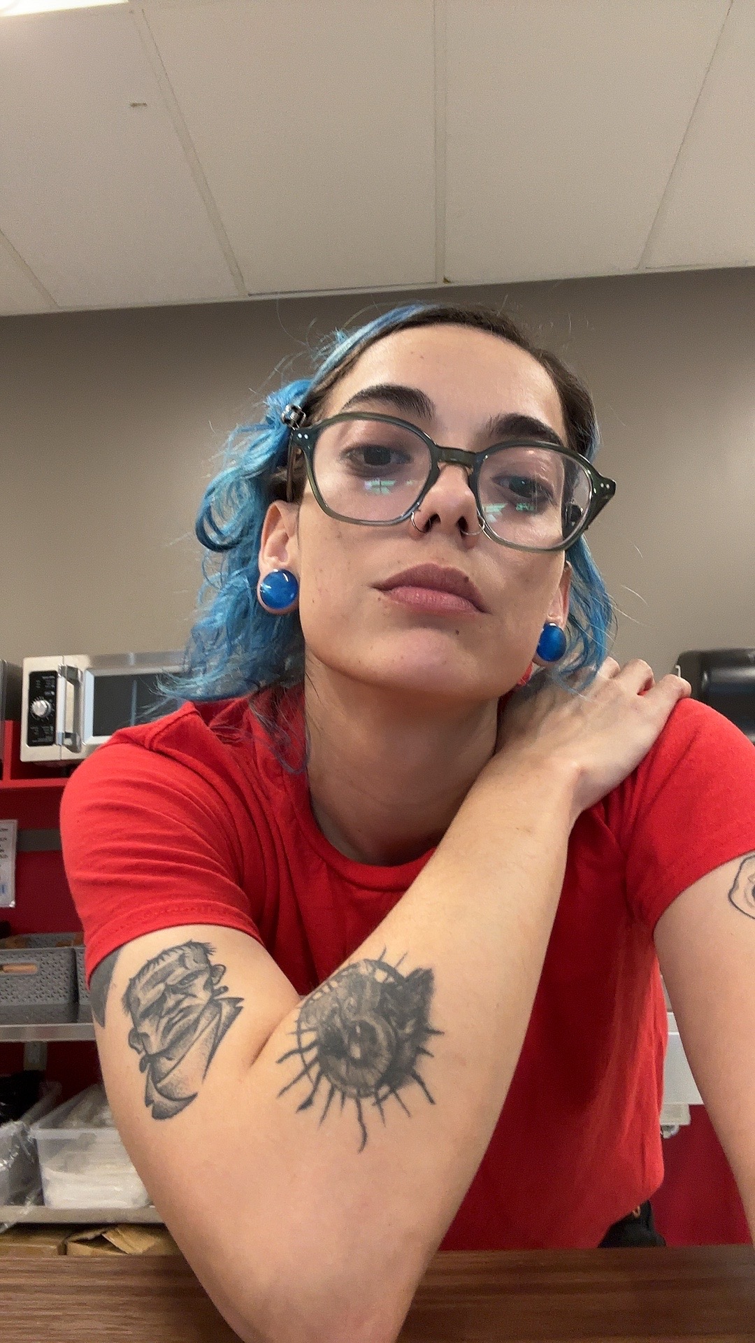 @ryceoroni