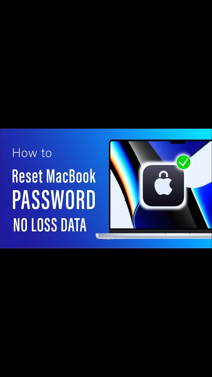 @ Depict iUnlocker Pro