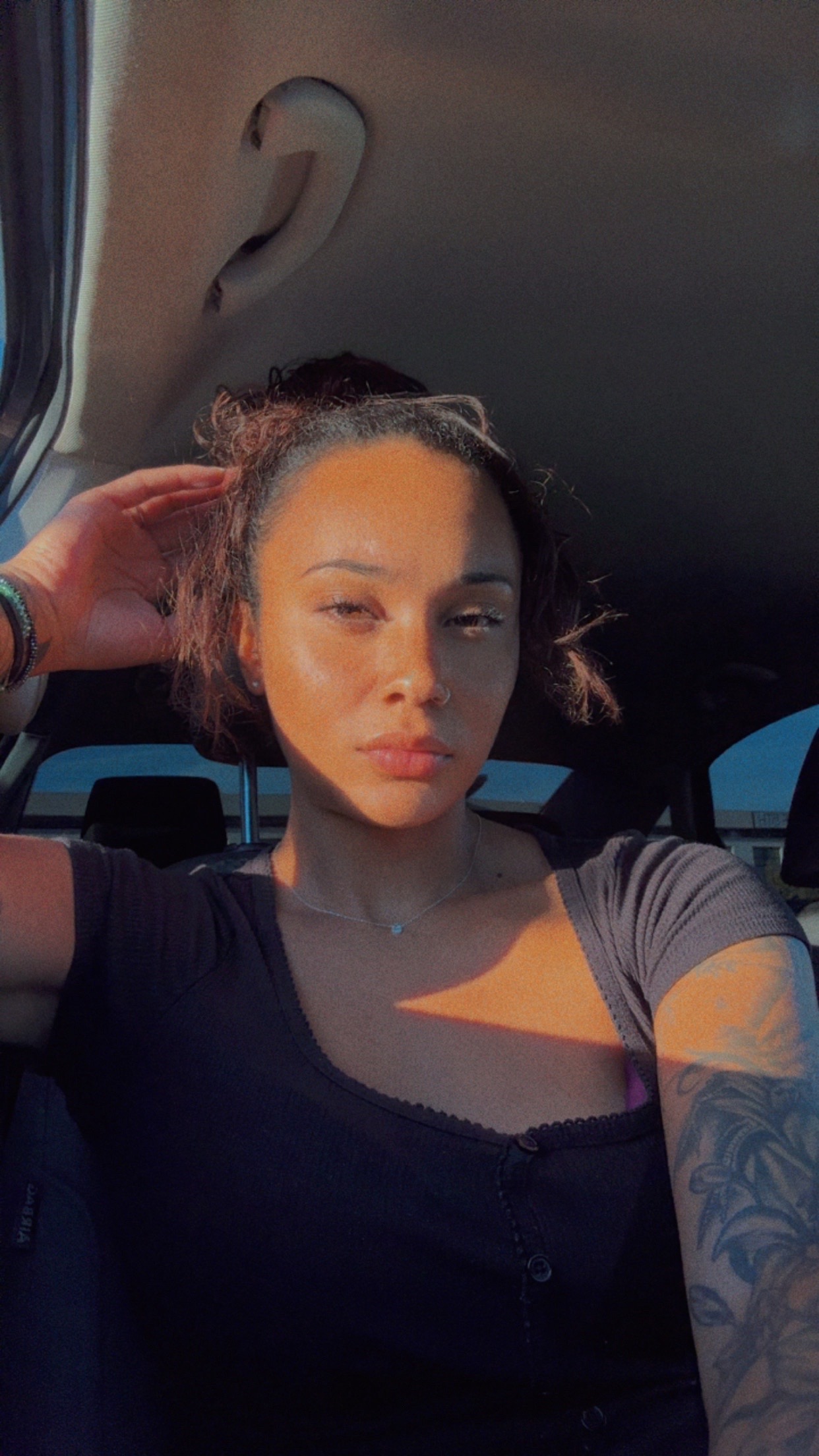 @Coratheexplorer