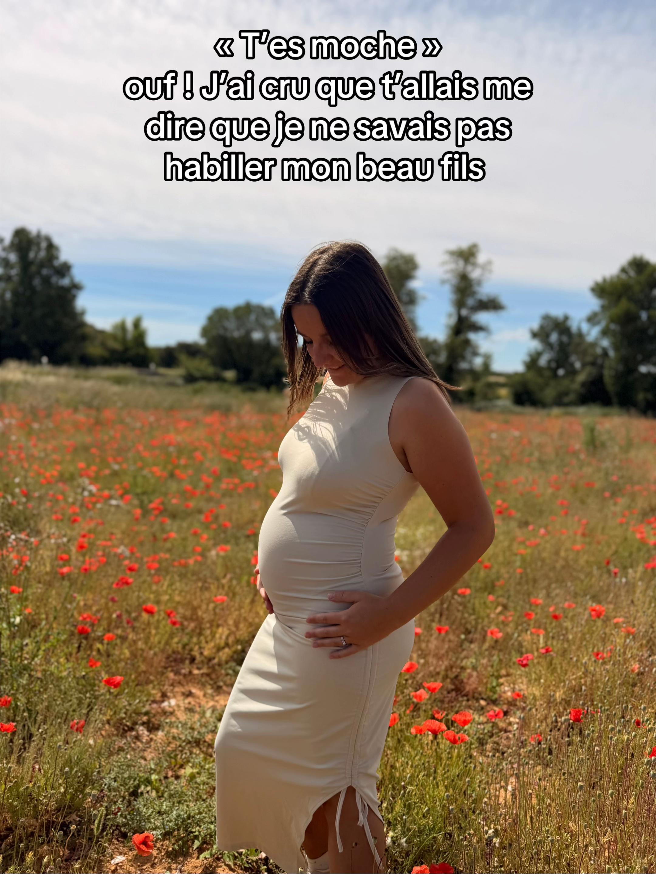 @fannygouv