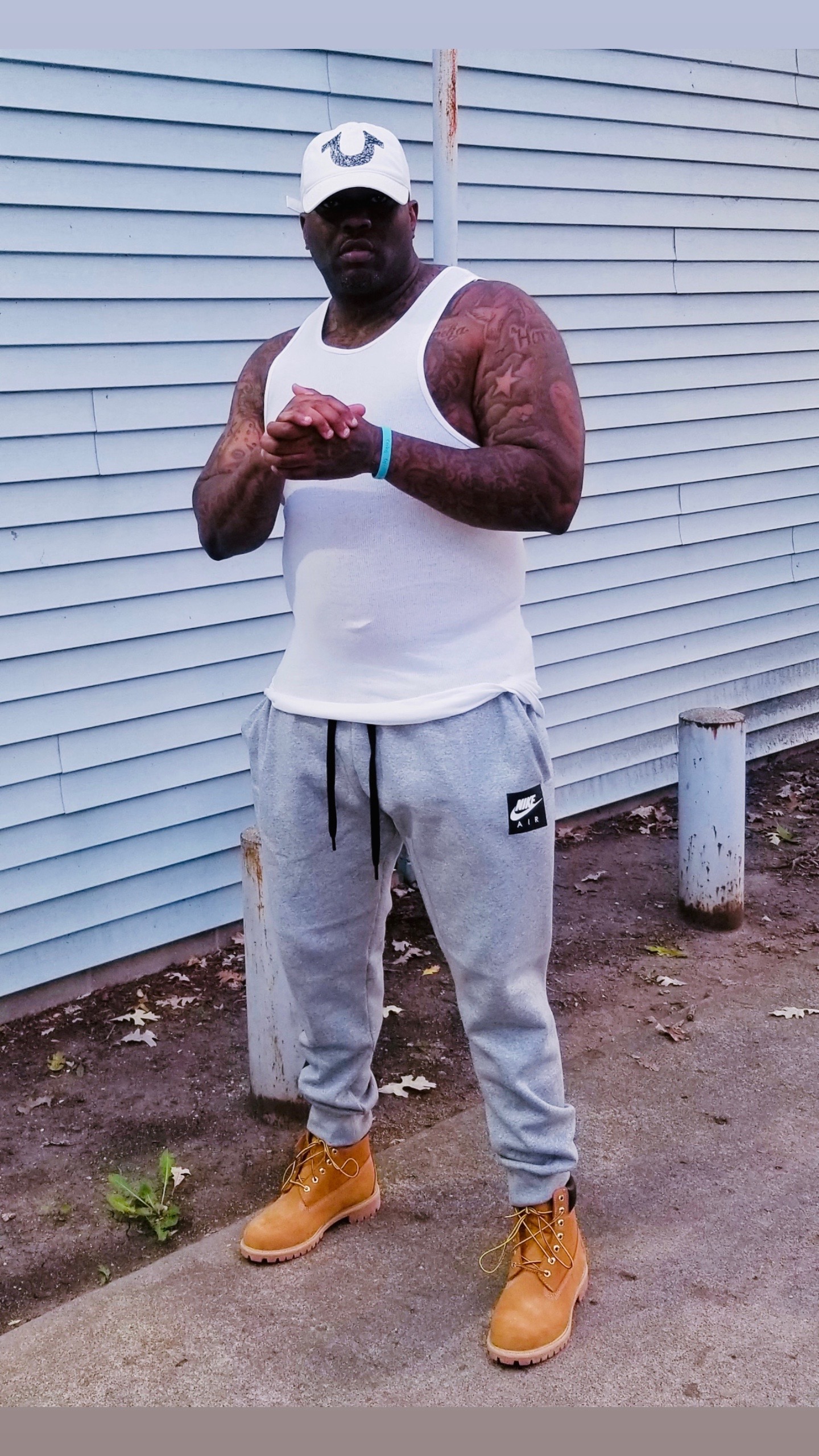 @BigHomie219
