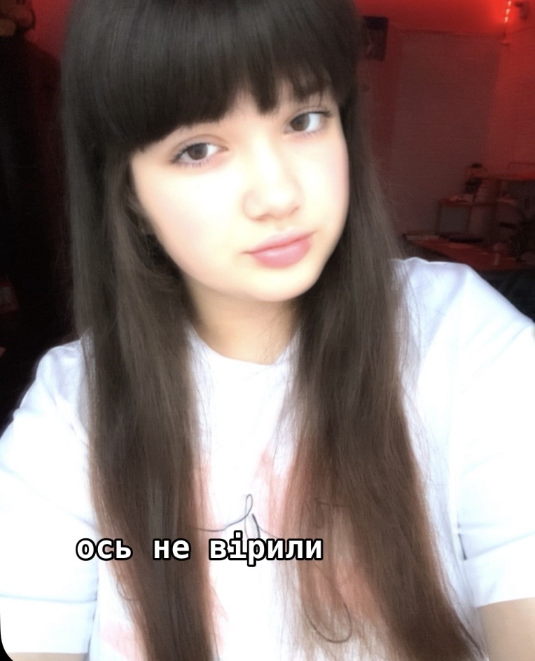 @user20753492169
