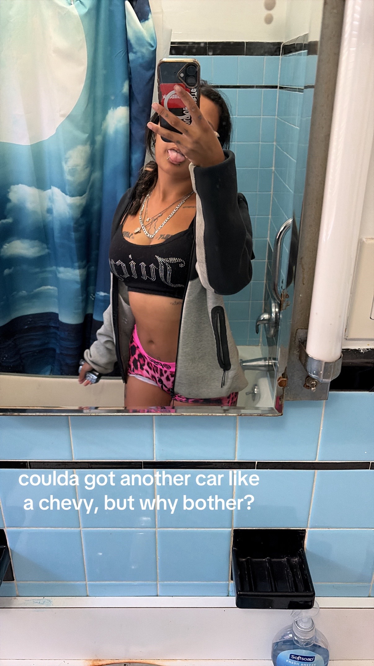 @lexi 𖣂