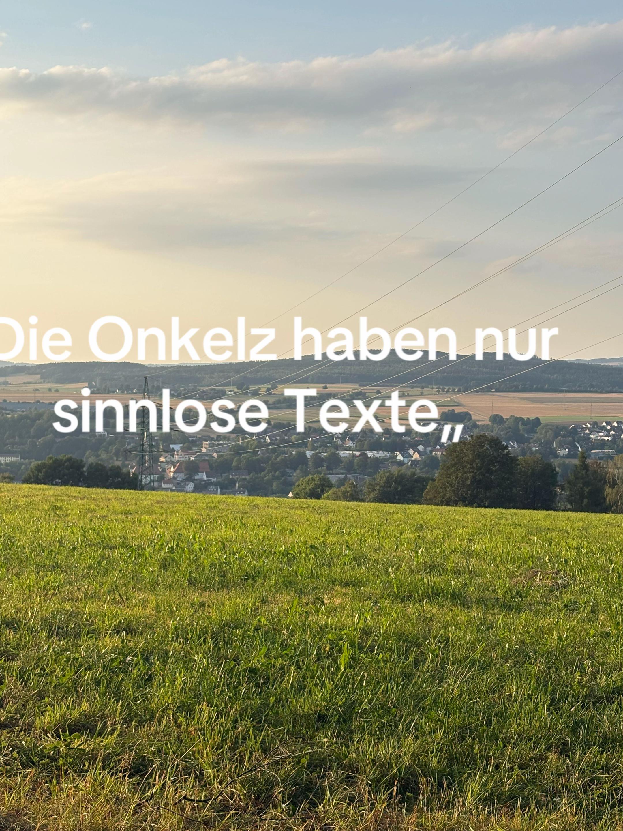@Jonasgxll