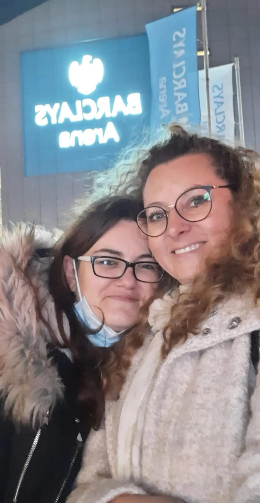 @tatjana_99