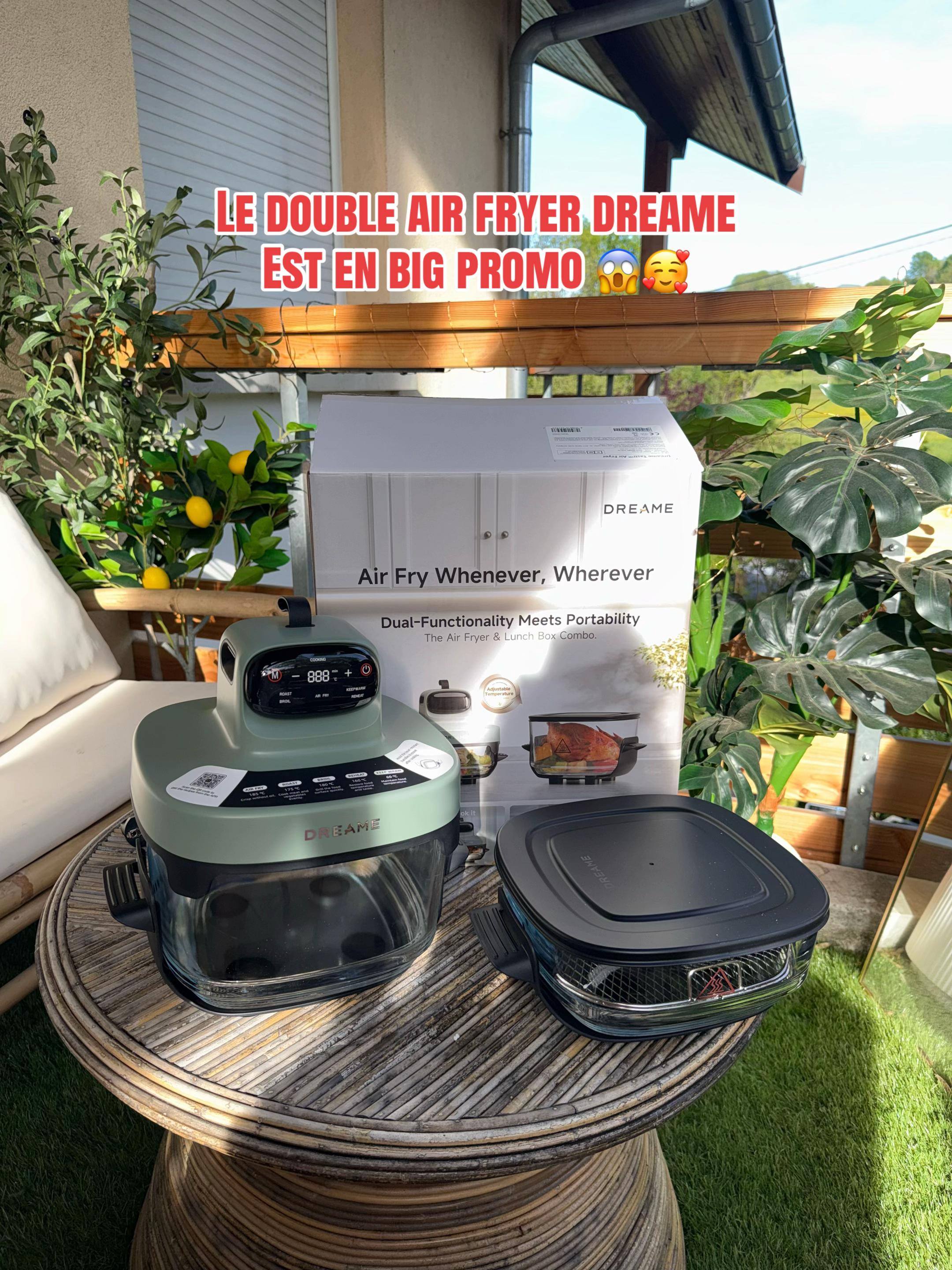 @Homebytif 🤎🌞