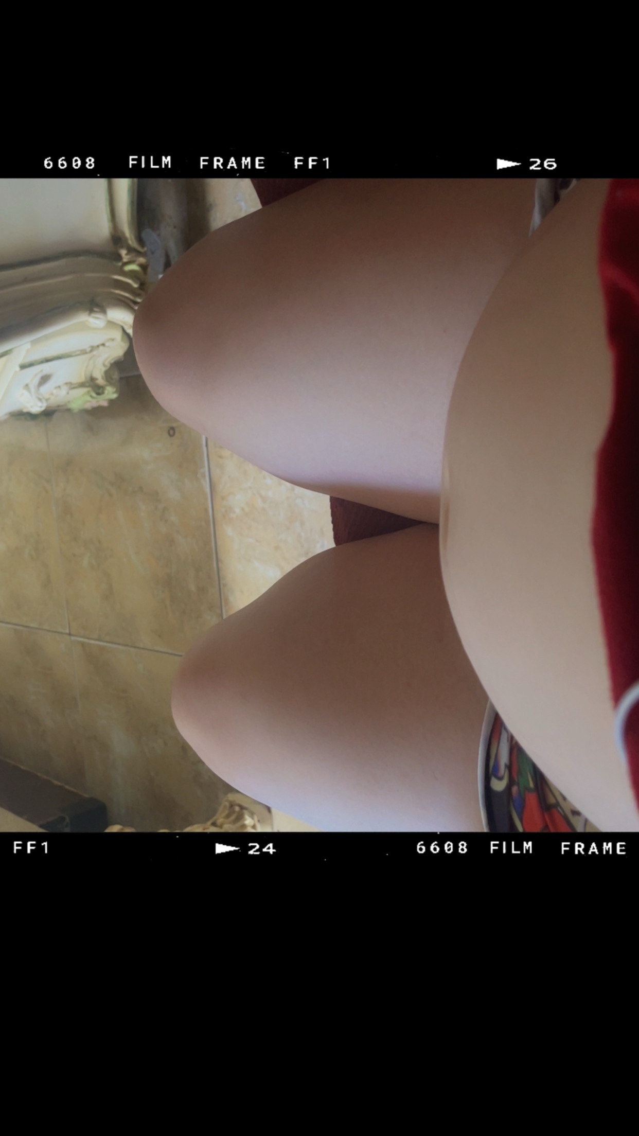 @His crazy Mami_69😜