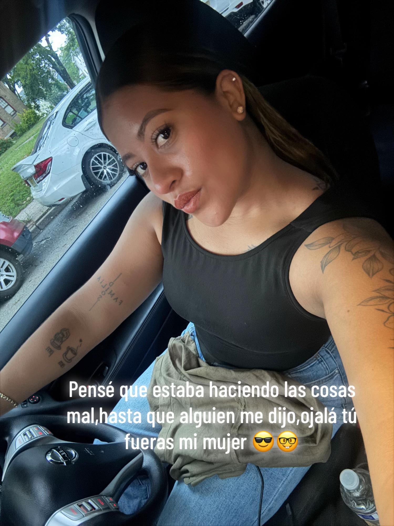@NeLa 🫦