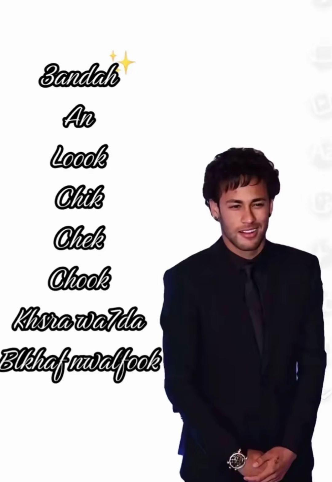 @mou__haned_