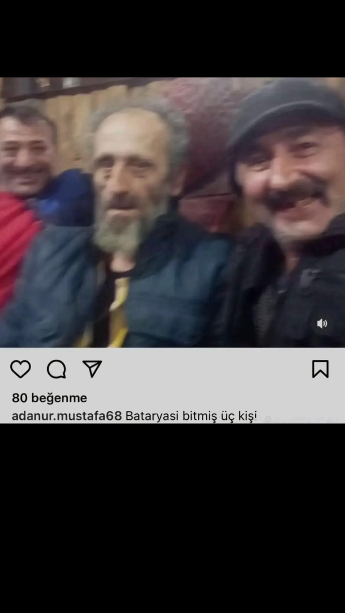@B.G