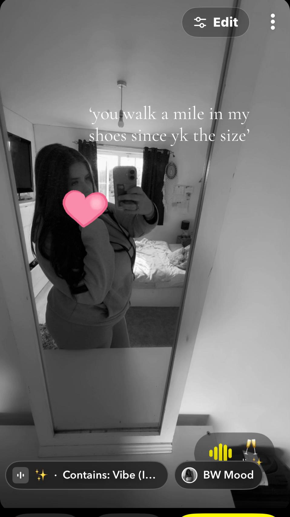 @liv x