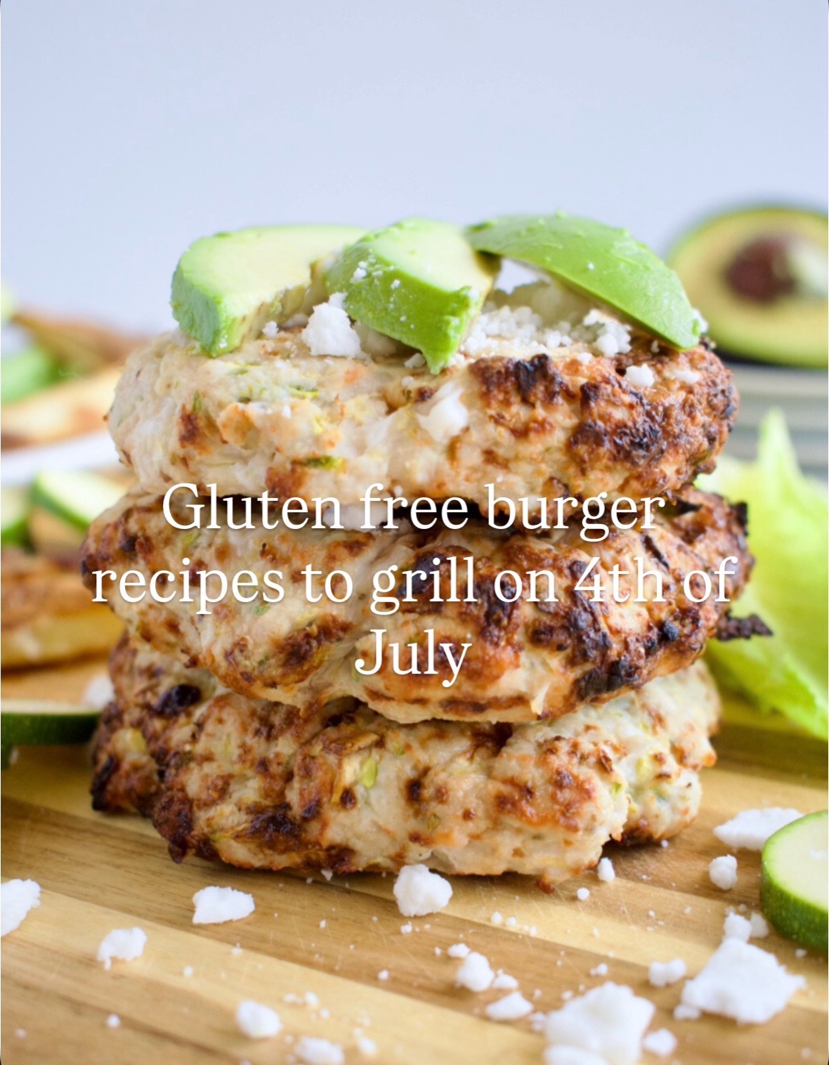 @Victoria |allergy free recipes